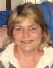 Obituary information for Twyla Mitchell