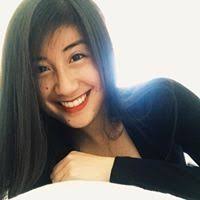 Jillian Ramos (funkyflip12)