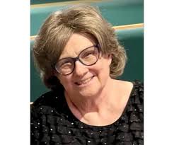 Barbara Trapani Obituary (2024)