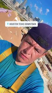 Arnold Ramos (@arnoldramos46)