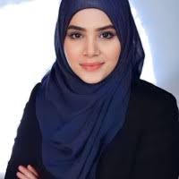 Israa Mohammad in der Personensuche von Das Telefonbuch