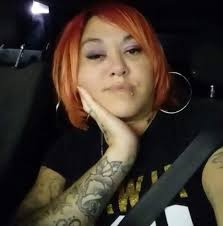 Allyn Blas Shivers Obituary October 20, 2022