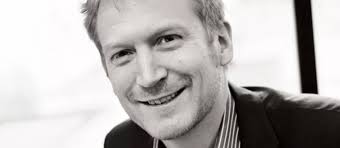 Fondförvaltare tar plats i regeringens nya expertgrupp om forskning