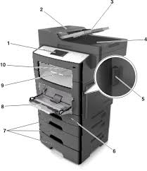 Pagescope ndps gateway and web print assistant have ended provision of download and support services. Http Gohan De Files Content Pdf Bh4020ug De Pdf