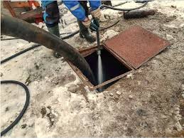 Vic's septic tank service is located at the address 9703 29th st s in scotts, michigan 49088. 5 Best Septic Tank Services In Melbourne Top Septic Tank Services
