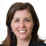 womeninstem #science #scicomm #gingerbread #canadiantv #ctv