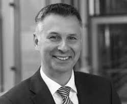 W erkzeugm aschinenlabor der RW TH A achen Jahresbericht 2013