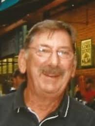 William Jeske Obituary (1942