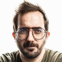 30+ "Thomas Digiovanni" profiles