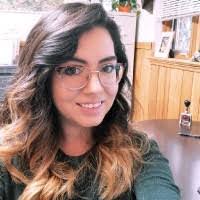 Christa Thorne's Instagram, Twitter & Facebook