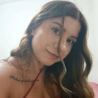 4000+ perfis com “Wanda ____”