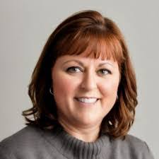 Jennifer Swanberg's Instagram, Twitter & Facebook