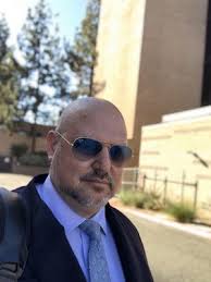 TOP 10 BEST Public Defender in Chula Vista, CA