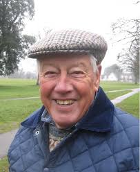 The life of Gibson Scofield who died in 1972 aged 77