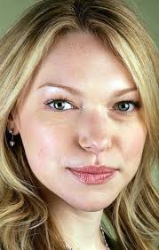 Laura Prepon