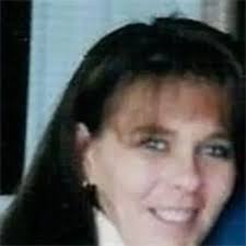 Obituary information for Debra Crumley Gentry