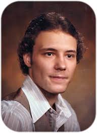 Daniel Schurmann's Instagram, Twitter & Facebook