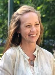 Embodied Experiential Certification Program