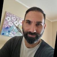 200+ "Sal Grasso" profiles