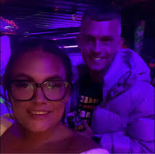 Hi Has anyone got any recommendations for a plumber to remove and replace a  radiator? Thanks