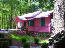 Cades Cove Tn Memories History And Reflections Page 1 Pink Houses Cabins In The Woods Little Cabin