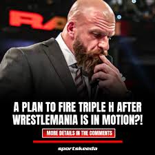 I think that's exactly what's...