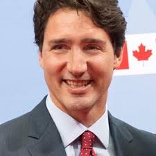 El Paso, Dayton And Gilroy Shootings, Gun Safety And White Supremacism