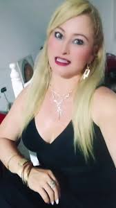 Käyttäjän Grisel Rodriguez (@grisel.rodriguez6) videot, joihin Mayores