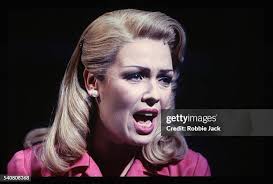 206 Jack Wilde Stock Photos, High-Res Pictures, and Images