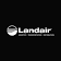 Landair Transport logo