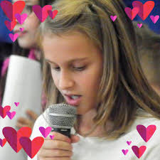 Anyone from Jersey City Snyder High Class of 1962?