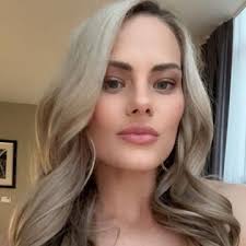 Athlete: Amanda Feist