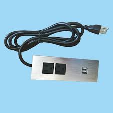 Down to 4.40v in some cases. Best Selling Recessed Furniture Socket Outlet With 2 Outlets 2 Usb Port Buy Furniture Socket Outlet Usb Outlet Office Usb Power Outlet Product On Alibaba Com