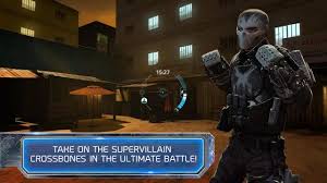 5 mission 'fix bayonets' campaign. Kellogg Marvel S Civil War Vr Apk 1 1 7 Download For Android Download Kellogg Marvel S Civil War Vr Xapk Apk Obb Data Latest Version Apkfab Com