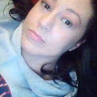 Dawn Gooding's Instagram, Twitter & Facebook