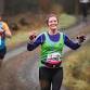 Sherwood Pines 20 Mile, Half Marathon & 10K event image