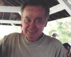 Search Edward Boyle Obituaries and Funeral Services