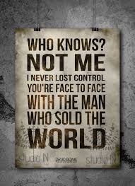 6a6d8f80e95c55d59a286d8382075a2d Jpg 640 880 Pixels David Bowie Bowie Bowie Quotes