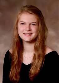 PHOTOS: Beverly High School Class of 2020