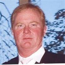 Thomas Rhoads Obituary July 5, 2008