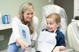 If you have to visit your dentist for fillings, resin restorations, root canals or extractions, you've gone beyond preventive dental care not sure what is covered by your plan? Preventive Dentist Dental Exam Dental Care