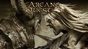 This offline rpg game for android is highly. 20 Best Free Offline Rpg Games Redbytes Software