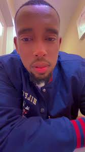 Gregory Charles Rivers