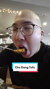 Authentic Korean Soondubu Recipe