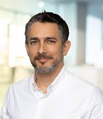 3rd Annual LPGP Connect CFO/COO Private Equity San Francisco