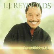 William L. Wooten, III Discography: Vinyl, CDs, & More