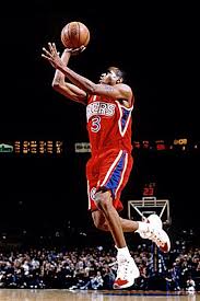 Behind The Brand // Lynn Bloom, Mitchell & Ness Director of Authentics &  Archives