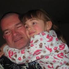 Fundraiser for Sarah Hay by Claude Drouin : DAVE HAY