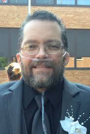 Obituary information for Robert James Lindquist