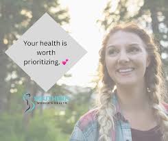 Southern Women's Health